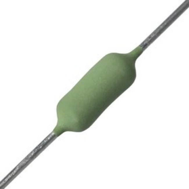 AC03000004701JAC00, Wirewound Resistors - Through Hole 3watts 4.7Kohms 5%