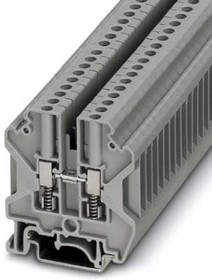 3070338, DIN Rail Terminal Blocks USST 4