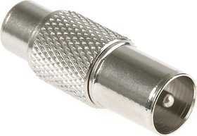 HYR-0907 (PAL-7917) (GP-907), Штекер - RCA гнездо, переходник