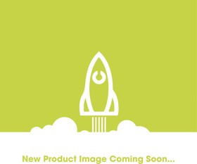 LA-301ML, LA-301ML 7-Segment LED Display, CC Green 10 mcd RH DP 8mm