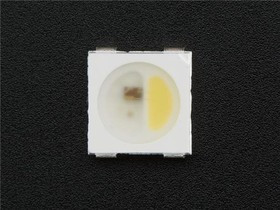 2759, LED Quad-Color