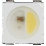 2759, LED Quad-Color