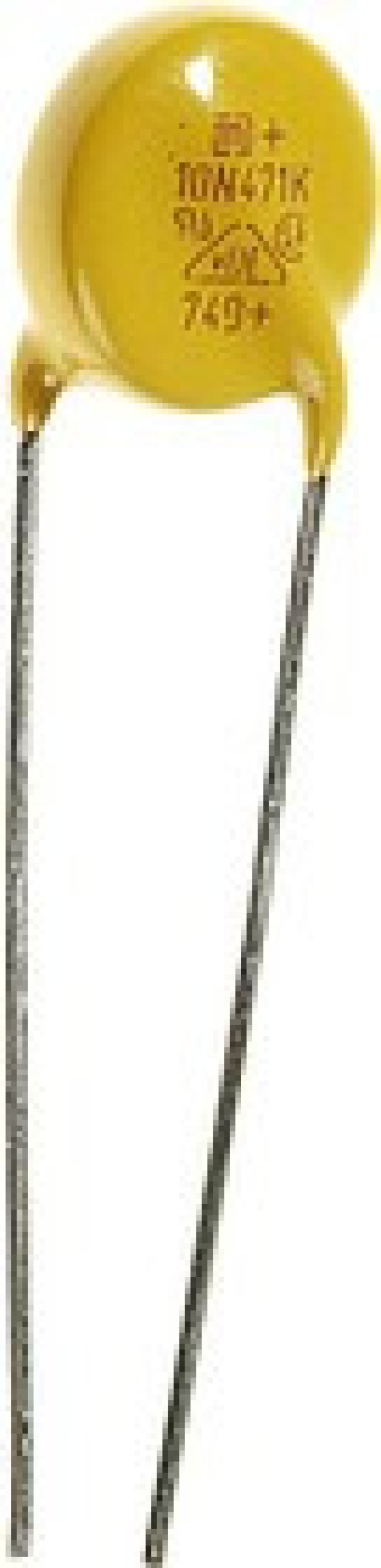 JVR10N471K87PU5