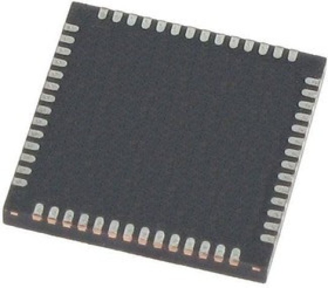 PI3HDMI412ADZBEX