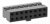 90311-016LF, Conn Housing RCP 16 POS 2mm Crimp ST Cable Mount Black Minitek® Bag 90311-016LF, Conn Housing RCP 16 POS 2mm Crimp ST Cable Mount Black Minitek® Bag