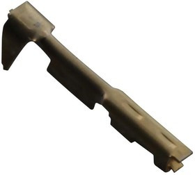 48239-002LF, CONTACT, SOCKET, CRIMP, 28-32AWG