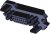 1648206-1, Connector Housing, 25 Way, 35A, Female, Elcon, Cable Mount