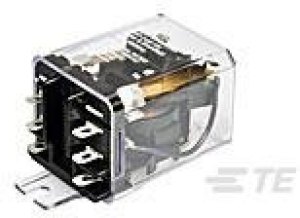 KUIP-11D15-12