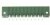1-284516-0, Pluggable Terminal Blocks 10P TERMIBLK HDR DIR C VITI
