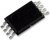 AD8572ARUZ, Precision Amplifiers Zero-Drift, Single-Supply, RRIO Dual Op Amp