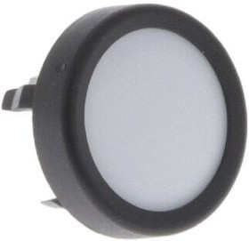 1241.1113.7098, Membrane Switch, 1NO, 3N, x , MCS 18