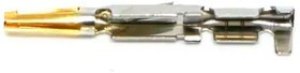 CD-SC-221, D-Sub Contacts CD-SC-221, D-Sub Contacts