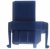 3-100526-2