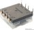 NC2D-JP-DC24V, General Purpose Relays 5A 24VDC DPDT FLAT PCB