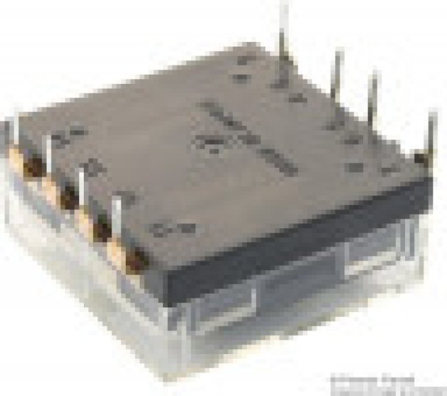 NC2D-JP-DC24V, General Purpose Relays 5A 24VDC DPDT FLAT PCB