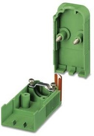 1837230, Terminal Block Tools &amp; Accessories KGG-PC 4/4 4P CABLE HOUSING