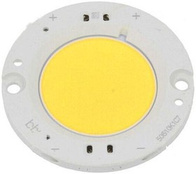 BXRC-50G10K1-C-73-SE, Power LED; COB; 120°; 1710mA; P: 118.7W; 18112lm; O49.2mm; CRImin: 90