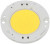 BXRC-50G10K1-C-73-SE, Power LED; COB; 120°; 1710mA; P: 118.7W; 18112lm; O49.2mm; CRImin: 90 BXRC-50G10K1-C-73-SE, Power LED; COB; 120°; 1710mA; P: 118.7W; 18112lm; O49.2mm; CRImin: 90
