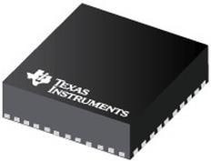 DS92LV040ATLQA/NOPB DS92LV040ATLQA/NOPB