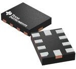 OPA2316SIRUGR, Op Amp Dual Precision Amplifier R-R I/O ±2.75V/5.5V 10-Pin X2QFN T/R OPA2316SIRUGR, Op Amp Dual Precision Amplifier R-R I/O ±2.75V/5.5V 10-Pin X2QFN T/R