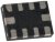 OPA2316SIRUGR, Op Amp Dual Precision Amplifier R-R I/O ±2.75V/5.5V 10-Pin X2QFN T/R