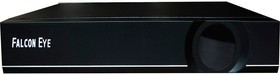 Видеорегистратор Falcon Eye FE-MHD1108