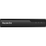 Видеорегистратор Falcon Eye FE-MHD1108