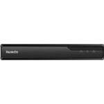 Видеорегистратор Falcon Eye FE-MHD1108