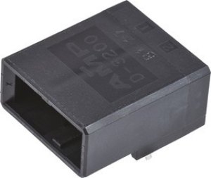 1-179276-5, Headers & Wire Housings 2 POS HDR R/A TIN KEY X 1-179276-5, Headers & Wire Housings 2 POS HDR R/A TIN KEY X