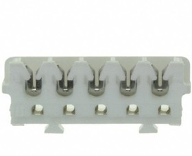 173977-5, Разъем 173977-5, Разъем