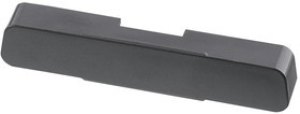 726181105, D-Sub Tools & Hardware DSUB/37 P./Female WA-PCCA 726181105, D-Sub Tools & Hardware DSUB/37 P./Female WA-PCCA