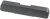 726181105, D-Sub Tools & Hardware DSUB/37 P./Female WA-PCCA 726181105, D-Sub Tools & Hardware DSUB/37 P./Female WA-PCCA