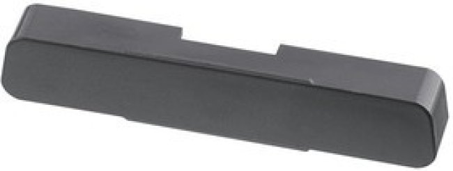 726181105, D-Sub Tools & Hardware DSUB/37 P./Female WA-PCCA 726181105, D-Sub Tools & Hardware DSUB/37 P./Female WA-PCCA