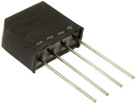 VS-2KBB20R, Мост выпрямительный