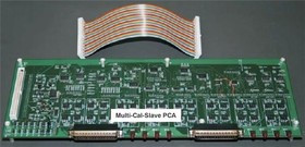 MULTI-CAL-SLAVEKIT MULTI-CAL-SLAVEKIT