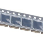 LQH66SN222M, 2200 мкГн, 2525, 20%, Индуктивность SMD LQH66SN222M, 2200 мкГн, 2525, 20%, Индуктивность SMD