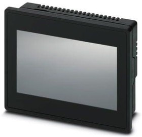 1060549, TFT Displays &amp; Accessories BWP 2043W