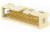 09185206324, Гнездо, IDC, "папа", PIN: 20, прямой, THT, 2,54мм, Конф: 2x10
