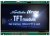 GT800X480A-C903PA, Дисплей: TFT, 7", 800x480, Подсвет: LED, Разм: 165x118,5x12мм GT800X480A-C903PA, Дисплей: TFT, 7", 800x480, Подсвет: LED, Разм: 165x118,5x12мм