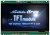 GT800X480A-C903PA, Дисплей: TFT, 7", 800x480, Подсвет: LED, Разм: 165x118,5x12мм GT800X480A-C903PA, Дисплей: TFT, 7", 800x480, Подсвет: LED, Разм: 165x118,5x12мм