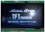 GT800X480A-C903PA, Дисплей: TFT, 7", 800x480, Подсвет: LED, Разм: 165x118,5x12мм GT800X480A-C903PA, Дисплей: TFT, 7", 800x480, Подсвет: LED, Разм: 165x118,5x12мм