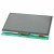 GT800X480A-C903PA, Дисплей: TFT, 7", 800x480, Подсвет: LED, Разм: 165x118,5x12мм GT800X480A-C903PA, Дисплей: TFT, 7", 800x480, Подсвет: LED, Разм: 165x118,5x12мм