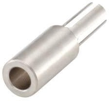 11W102-001, Extraction, Removal &amp; Insertion Tools replacement sleeve