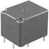 ACTP212, PCB Mount Automotive Relay, 12V dc Coil Voltage, 30A Switching Current, DPDT ACTP212, PCB Mount Automotive Relay, 12V dc Coil Voltage, 30A Switching Current, DPDT