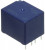 ACTP212, PCB Mount Automotive Relay, 12V dc Coil Voltage, 30A Switching Current, DPDT ACTP212, PCB Mount Automotive Relay, 12V dc Coil Voltage, 30A Switching Current, DPDT