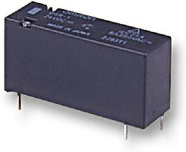 G6RN15DC, (G6RN-1 5DC) G6RN15DC, (G6RN-1 5DC)