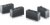 G6RN15DC, (G6RN-1 5DC) G6RN15DC, (G6RN-1 5DC)