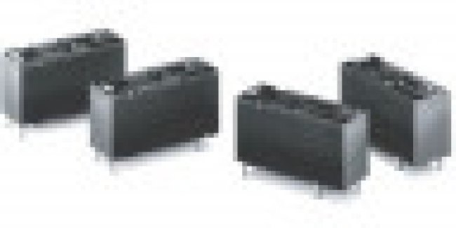 G6RN15DC, (G6RN-1 5DC) G6RN15DC, (G6RN-1 5DC)
