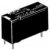 G6RN15DC, (G6RN-1 5DC) G6RN15DC, (G6RN-1 5DC)