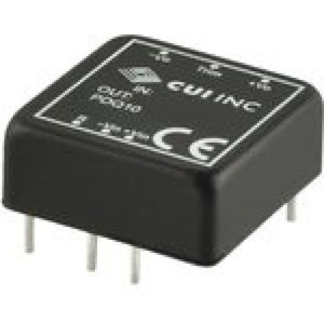 PDQ10-Q24-S3-D